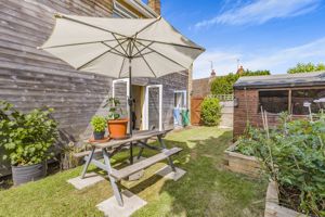 Photo 31- click for photo gallery